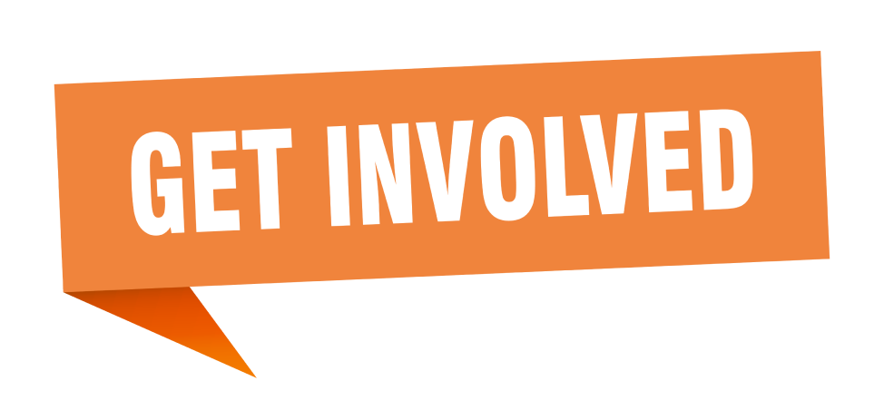 Get Involve Sign-01 1