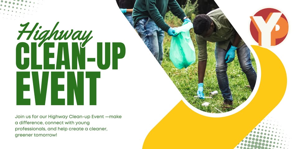 Highway_Cleanup